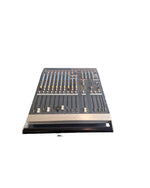 Allen & Heath PA12-CP - Mixer - Spares or Repair - Image 1