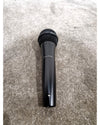 Audio-Technica PRO 41 - Microphone - Mint - Photo 13