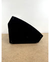 Laney CXP-112 - PA Speakers - Very Good - Photo 9