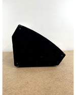 Laney CXP-112 - PA Speakers - Very Good - Image 9
