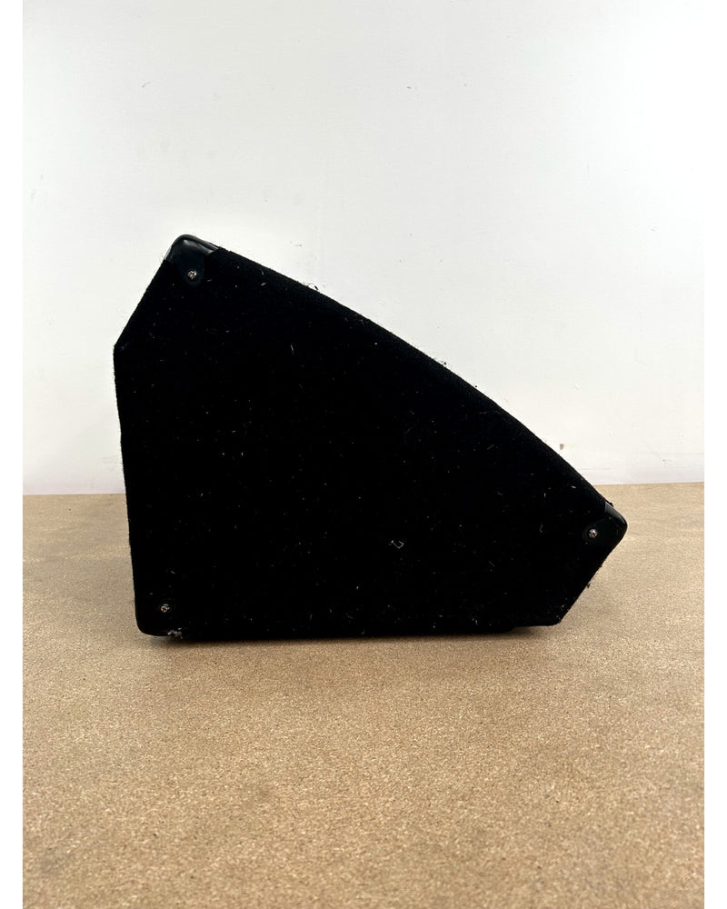 Laney CXP-112 - PA Speakers - Very Good - Image 9