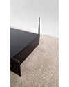 IMG Stageline TXS-686 - Microphone System - Good w/ Power Supply - Photo 9