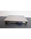 Sony ST-V30L - Hi-Fi Tuner - Good - Photo 13