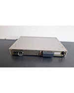 Sony ST-V30L - Hi-Fi Tuner - Good - Image 13