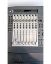Digidesign Command 8 - MIDI Controller - Black - Poor - Photo 8
