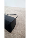 Bose Acoustimass Series V - Hi-Fi Speakers - Black - Excellent - Photo 5