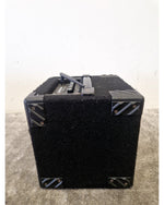 DJTech Qube 50 - Speakers - Fair - Image 3