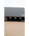 Mesa Boogie Triaxis - Effect Processor - Very Good - Photo 12