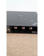 Mesa Boogie Triaxis - Effect Processor - Very Good - Image 12