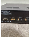 Cambridge Audio Azur 840C CD Player - Black CD Player - Spares or Repair - Photo 3