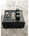 Pro Co RAT - Effects Pedal - Distortion - Good - Photo 6