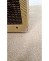 Peavey Classic 112E - Guitar Amplifiers - Very Good - Photo 5