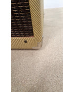 Peavey Classic 112E - Guitar Amplifiers - Very Good - Image 5