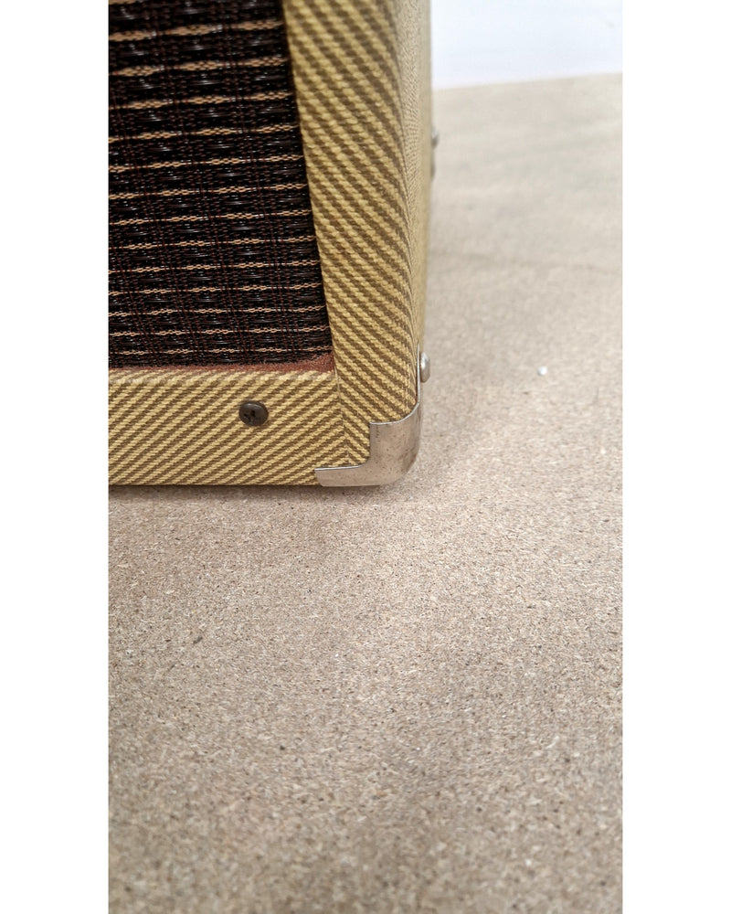 Peavey Classic 112E - Guitar Amplifiers - Very Good - Image 5