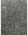 Roland V Drums Mat - For TD-11 - Excellent - Photo 3