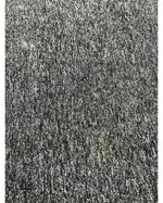 Roland V Drums Mat - For TD-11 - Excellent - Image 3
