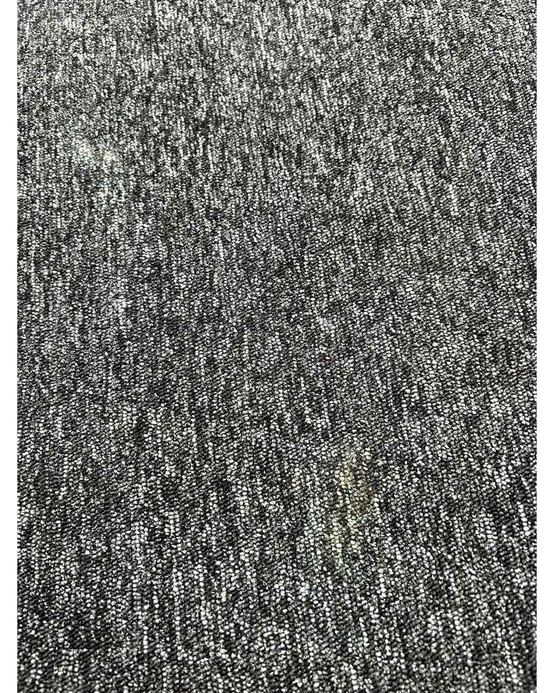 Roland V Drums Mat - For TD-11 - Excellent - Image 3