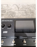 Headrush Gigboard - Effects Pedal - Excellent w/ Original Box & Power Supply - Image 10