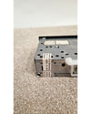 Ford P21 - Car Radio - Good - Photo 9