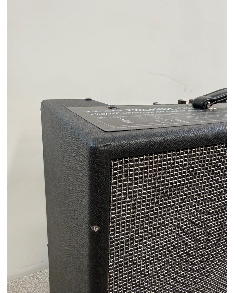 Line 6 Firehawk 1500 - Guitar Amplifier - Black - Good - image 12