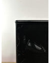 Nexo PS8 - Passive Speaker - Good - Photo 2