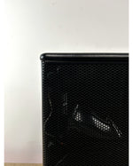 Nexo PS8 - Passive Speaker - Good - Image 2