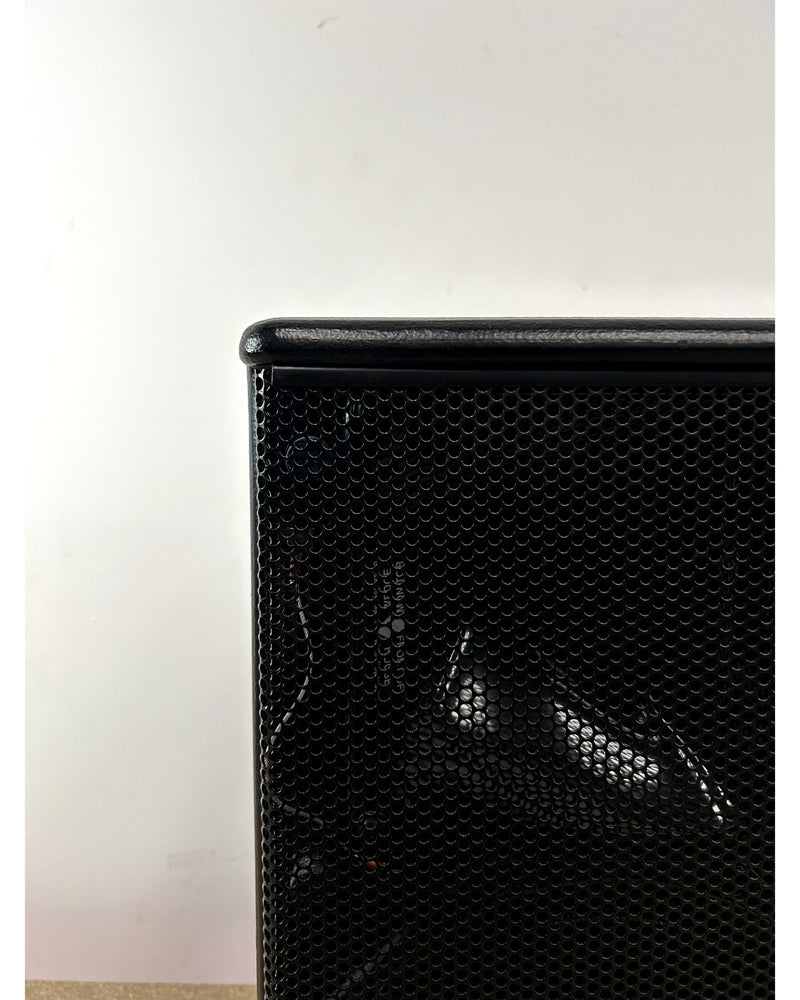 Nexo PS8 - Passive Speaker - Good - Image 2