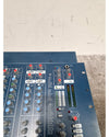Allen & Heath Mix Wizard WZ12.2DX - Mixer - Excellent - Photo 2