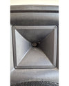 W Audio PSR-1SA - Single PA Speaker - Spares or Repair - Photo 2