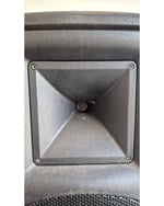 W Audio PSR-1SA - Single PA Speaker - Spares or Repair - Image 2