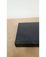 Technics ST-X301L - Hi-Fi Tuners - Good - Image 5