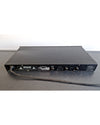 Boss GE-131 - Effect Processor - Black - Good - Photo 10