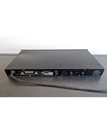 Boss GE-131 - Effect Processor - Black - Good - Image 10