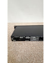 Drawmer DF320 - Expander/Filter - Excellent - Photo 12
