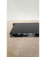 Drawmer DF320 - Expander/Filter - Excellent - Image 12
