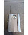 JTS PT-990B - Transmitter - Very Good - Photo 9
