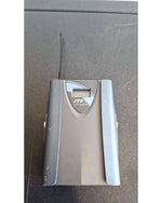 JTS PT-990B - Transmitter - Very Good - Image 9
