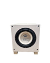 REL T9i - Subwoofers - White - Good - Photo 1
