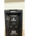 Peavey Impulse 1015  - PA Speaker - Good - Photo 10