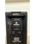 Peavey Impulse 1015  - PA Speaker - Good - Image 10