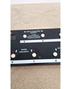 Rocktron MIDI Mate - Midi Controller - Very Good - Photo 5