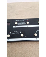 Rocktron MIDI Mate - Midi Controller - Very Good - Image 5