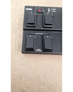 Line 6 FBV Express - Footswitch - Good w/ Original Box - Image 7