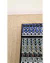 Wharfedale Pro SL 824 USB - Mixers - Fair - Photo 4