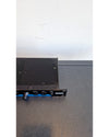 Lexicon MPX 200 - Effect Processor - Good - Photo 8