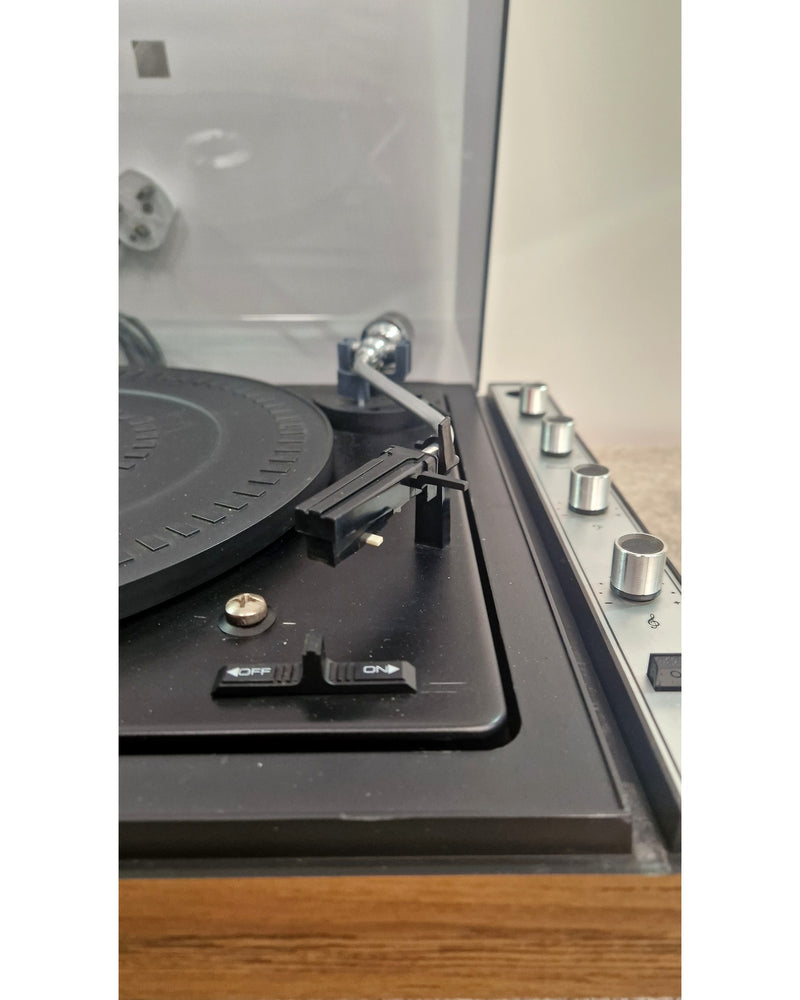 Ferguson 3053B - Turntable - Good - image 11
