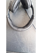 Philips Over Ear Headphone - Headphones - Black - Excellent - Image 8