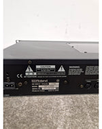 Roland Super JV 1080 - Synthesizer Module - Iconic Sound - Good - Image 4