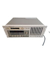 Tascam DA-88 - Multitrack Recorders - 8-Track Digital - Spares or Repair - Photo 1