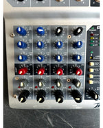 Peavey PV6 - Mixer - Excellent w/ Original Box - Image 9